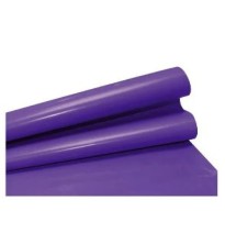 PAPEL LUSTRE MAPASA 50X70CM. MORADO E.25 C.500
