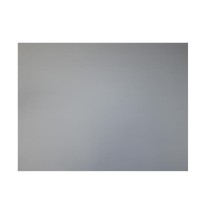 CARTULINA REFLECT IRIS 2C 50X65CM 180G GRIS 10100