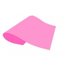 CARTULINA REFLECT IRIS 2C 50X65CM 180G ROSA PAS 10100