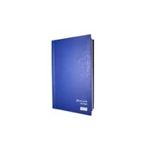 LIBRO FLORETE DIARIO AZUL INTERLIB FF.144H.E.5 C.30