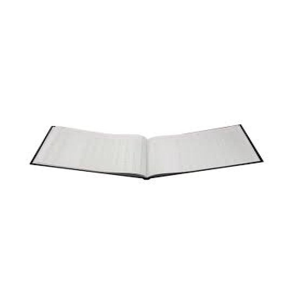 LIBRO FLORETE TABULAR INTERLIB 8 COL.FI.200H. E.3 C.21