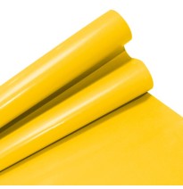 PAPEL LUSTRE MAPASA 50X70CM. AMARILLO ORO E.25 C.500