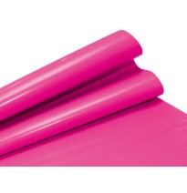 PAPEL LUSTRE MAPASA 50X70CM. ROSA MEXICANO E.25 C.500