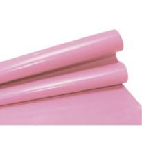 PAPEL LUSTRE MAPASA 50X70CM. ROSA PASTEL E.25 C.500
