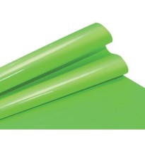 PAPEL LUSTRE MAPASA 50X70CM. VERDE NILO E.25 C.500