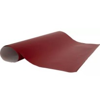 PAPEL LUSTRE MAPASA 50X70CM. VINO E.25 C.500
