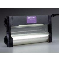 ROLLO PLAMINADORA DL-1001 3M CAJA C1 ROLLO