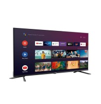 TELEVISION GHIA 65 SISTEMA OPERATIVO ANDROID E.1