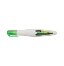 CORRECTOR PLUMA DIXON CGRIP 7ML8ML. E.12 C.288