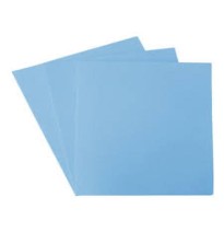 FOAMY CTA. AZUL CIELO E.24 C.408