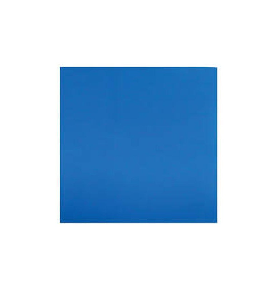 FOAMY CTA. AZUL REY E.24 C.408