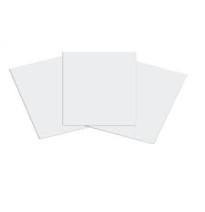 FOAMY CTA. BLANCO E.24 C.408