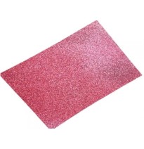 FOAMY DIAMANTADO CTA. ROSA MEX. E.10 C.800