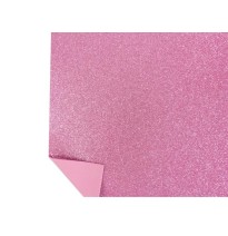 FOAMY DIAMANTADO CTA. ROSA PASTEL E.10 C.800