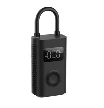 COMPRESOR ELECTRIC XIAOMI E1