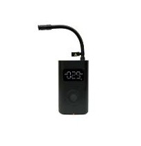 COMPRESOR ELECTRIC XIAOMI E1