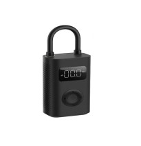 COMPRESOR ELECTRIC XIAOMI E1