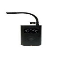 COMPRESOR ELECTRIC XIAOMI E1