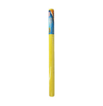 CONTAC ROLLO 45CM. X 1.5M. AMARILLO 059 C.60