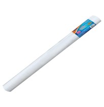 CONTAC ROLLO 45CM. X 1.5M. BLANCO 066 C.60