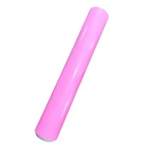CONTAC ROLLO 45CM. X 1.5M. ROSA 057 C.60