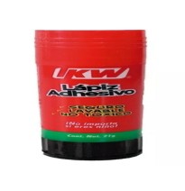 PEGAMENTO LAPIZ ADHESIVO KW 21G E12 C432