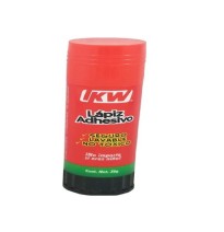 PEGAMENTO LAPIZ ADHESIVO KW 36G E12 C288