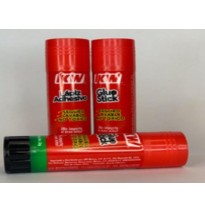PEGAMENTO LAPIZ ADHESIVO KW 36G E12 C288
