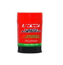 PEGAMENTO LAPIZ ADHESIVO KW 8G E24 C720