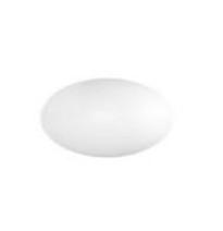 ESFERA DE UNICEL 00 25 MM.E.100 C35000