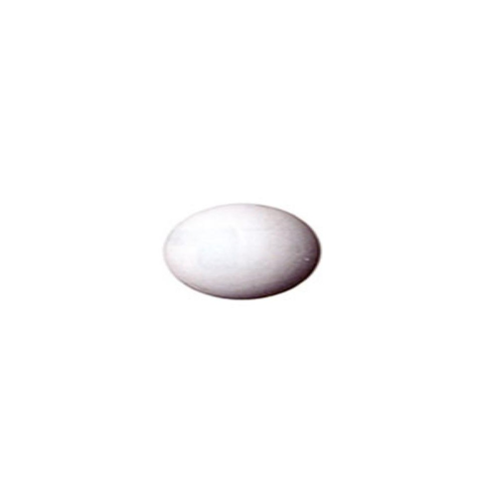 ESFERA DE UNICEL 1 30 MM. E.100 C12000