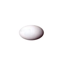ESFERA DE UNICEL 1 30 MM. E.100 C12000