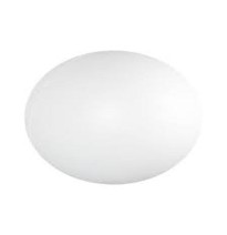 ESFERA DE UNICEL 10 120 MM. E.30 C.150