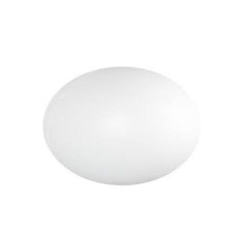 ESFERA DE UNICEL 10 120 MM. E.30 C.150
