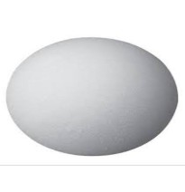 ESFERA DE UNICEL 11 140 MM. E.20 C.100