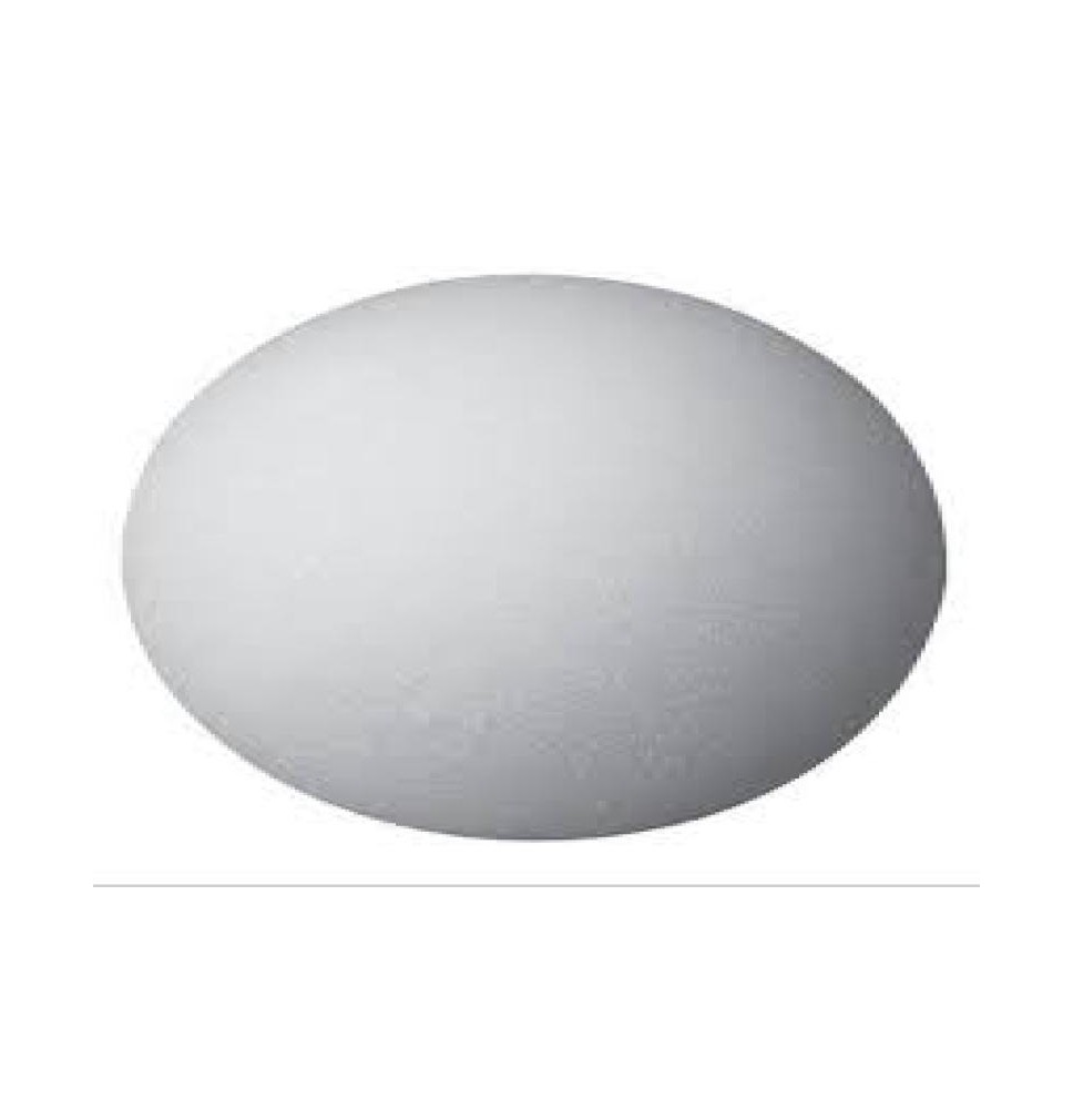 ESFERA DE UNICEL 11 140 MM. E.20 C.100