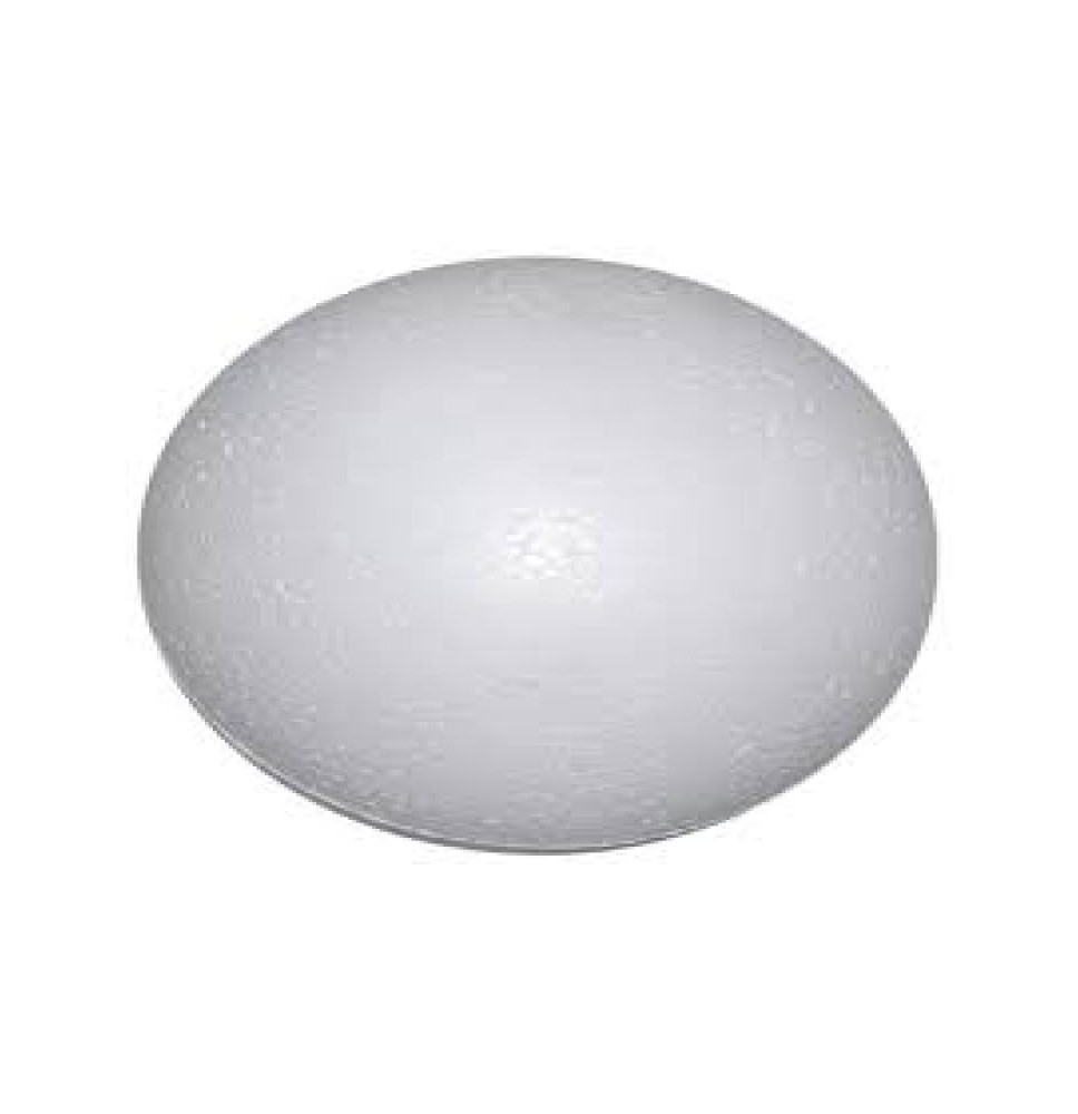 ESFERA DE UNICEL 12 175 MM. E.10 C.50