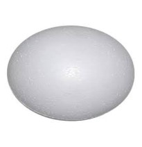 ESFERA DE UNICEL 12 175 MM. E.10 C.50