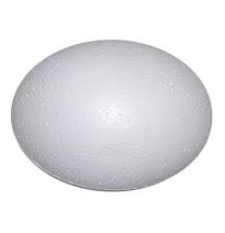ESFERA DE UNICEL 13 210 MM. E.8 C.32