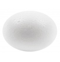 ESFERA DE UNICEL 14 250 MM. E.4 C.24