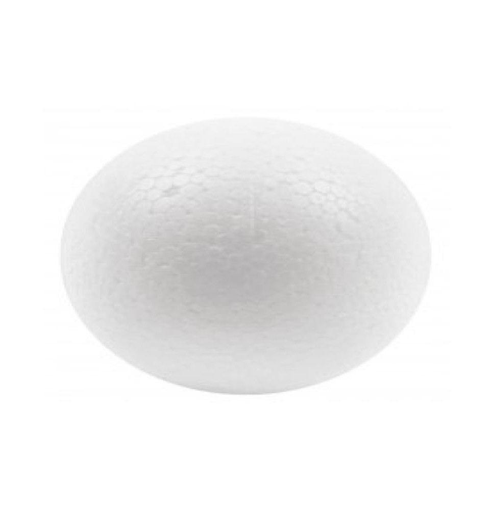 ESFERA DE UNICEL 14 250 MM. E.4 C.24