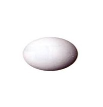 ESFERA DE UNICEL 4 50 MM. E.100 C.2000
