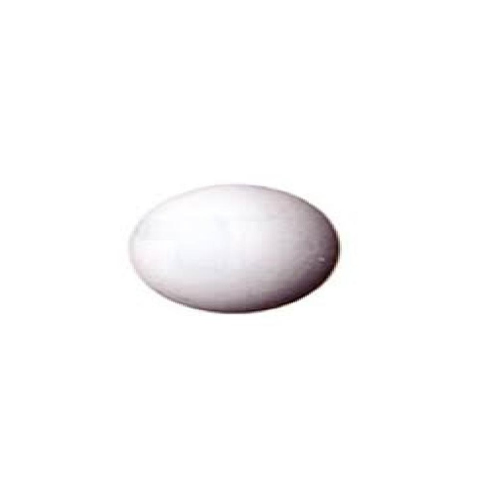 ESFERA DE UNICEL 4 50 MM. E.100 C.2000
