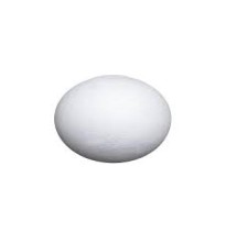 ESFERA DE UNICEL 7 80 MM. E.50 C..600