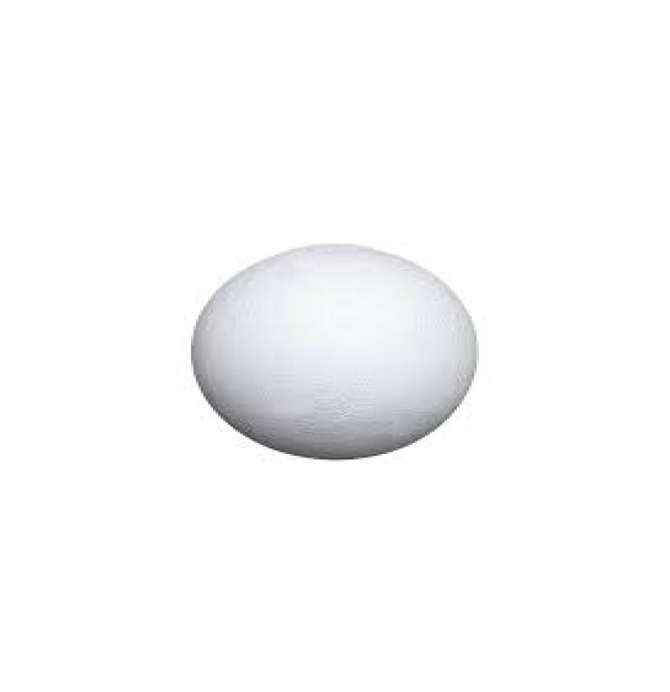 ESFERA DE UNICEL 7 80 MM. E.50 C..600