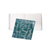 DIARIO FRANC. ESTRELLA COD. 0210 RAYA CINDICE 96H. C.60