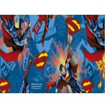 PAPEL COUCHE BATMAN VS SUPERMAN GRANMARK 50X70 CM.251000
