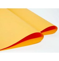 PAPEL MANILA 70X95 AMARILLO C.500