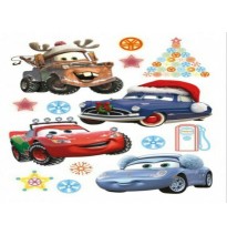 PAPEL COUCHE CARS NAV. DIPAK 50X70 CM. E.25 C.500