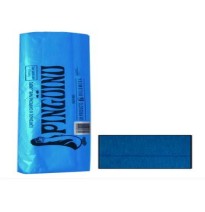 PAPEL CREPE PINGUINO AZUL COBALTO E.10 C.250 24